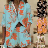 cms/erpbt/backend/web/uploads/erp/collection/images/Women clothes/XIDEWUA/EN910293/img_b/EN910293_img_b_1